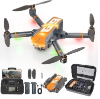 DRONE G9 2 BATERIAS